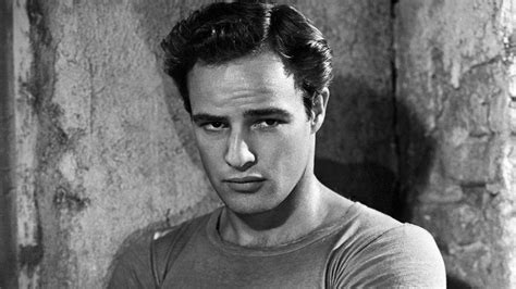 wally cox nude|Marlon Brando thrived in Hollywood despite risqué photo,。